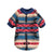 Warm Dog Coat & Jacket - Winter Sweater for Small Dogs & Cats, Chihuahua Cartoon Apparel