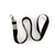 Adjustable Stainless Steel Dog Training Whistle