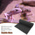 Non-Adhesive Reptile Carpet - Safe & Comfortable Bedding Mat for Snakes & Geckos