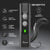 ABQP Rechargeable Ultrasonic Dog Repeller and Training Device