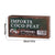 Natural Coconut Fiber Substrate - Reptile Bedding for Tortoises, Lizards & Terrariums