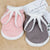 Warm Winter Clothes for Kittens, Cute Bunny Coat for Cats & Puppies