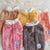 Soft Fleece Dog Sweater - Winter Pullover for Small Dogs, Chihuahua & Bulldog