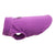 Winter Fleece Dog Coat & Jacket - Warm Vest with D-Ring for Chihuahua, French Bulldog, Yorkie & Puppies