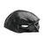 Black Bat Cat & Dog Mask - Cute Superhero Pet Toy