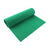 Non-Adhesive Reptile Carpet - Safe & Comfortable Bedding Mat for Snakes & Geckos