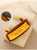 2/3-Step Dog Stairs – Anti-Slip Pet Ramp Ladder for Small Dogs & Cats