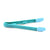Puppy Joy Soft Pet Eye Care Brush for Dogs & Cats