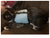 Multi-Color Breathable Pet Harness & Leash Set for Rabbits