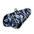Winter Dog Coat - Waterproof Camouflage Jacket for Large Dogs, Labrador & Pets