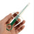 Pet Medicine Pill Dispenser & Feeder Kit