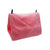 Winter Pet Bird Hammock – Plush Hanging Tent Bed for Parrots & Birds