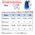Breathable Pet Carrier Backpack for Hiking & Travel