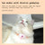 Rechargeable Motion-Activated Cat Laser Toy - Interactive Teaser for Cats & Dogs