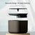 Ultra Quiet Cat Water Fountain