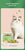 Mint Cat Biscuits for Teeth & Hair Care