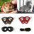 Small Pet Chest Strap & Leash for Hamsters, Squirrels, & Sugar Gliders