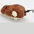 Clockwork Simulation Mice Cat Toy - Interactive Plush for Boredom Relief