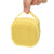 Puppy Joy Silicone Pet Bathing & Massaging Brush