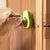 Rotatable Cat Mint Teeth Cleaning Toy