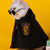 Halloween Pet Cape – Magic Academy Cosplay Shawl