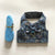 Small Animal Walking Harness and Leash Set for Rabbits, Puppies, and Small Pets