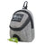Portable Dog Treat Training Pouch with Waste Bag Dispenser