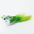 Hands-Free Cat Wand with Bell & Suction Cup - Interactive Hunting Toy
