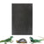 Non-Adhesive Reptile Carpet - Safe & Comfortable Bedding Mat for Snakes & Geckos