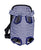 Outdoor Dog Backpack - Breathable & Durable Travel Carrier