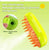 Puppy Joy 3-in-1 Electric Pet Grooming & Massage Brush