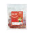 500g Beef & Egg Yolk Dog Snacks