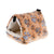 Winter Warm Hamster House & Small Animal Bed