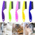 Puppy Joy Stainless Steel Pet Shedding & Flea Comb