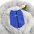 Winter Dog Fleece Jacket - Warm Coat & Vest for Small to Medium Dogs, Chihuahua, Bulldog, Pug