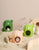 Small Pet Houses & Accessories - Hamsters, Rabbits, Guinea Pigs