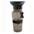 Portable Dog Water Bottle & Drinking Cup for Pets