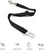 Adjustable Pet Car Seat Belt & Safety Harness