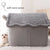 Folding Pet House & Winter Kennel for Dogs & Cats