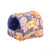 Rodent Hammock & Guinea Pig Bed - Small Pet Accessories