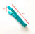 Puppy Joy Soft Pet Eye Care Brush for Dogs & Cats