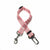 Adjustable Pet Car Seat Belt & Safety Harness