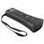 Ultrasonic Dog Trainer and Bark Deterrent Device