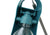Portable Water Cup & Feeder for Dogs - Travel Water Bottle