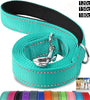 Reflective Dog & Cat Harness with Leash – Night Safety Towing Rope for Walking & Training