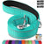 Reflective Dog & Cat Harness with Leash – Night Safety Towing Rope for Walking & Training