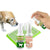 30ml Puppy Potty Training Spray – Dog Toilet Training Aid for Housebreaking