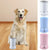Portable Electric Dog Paw Washer & Massager