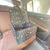 Waterproof Pet Carriers - Dog Car Seat Cover & Hammock