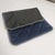 Washable Self-Warming Dog & Cat Mat, Anti-Slip Bedding Pad, Car Seat Cover